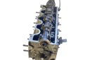 CULASSE MOTEUR OPEL VECTRA C ESTATE 55207460 1.9L DIESEL 2007photo 7