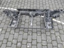 VW TOUAREG 2002-2006 PANNEAU AVANT 7L0805594photo 8