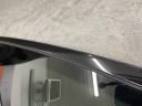 СКЛО КУЗОВНА ЛІВА ПРАВА ЗАД Q5 SQ5 80A РЕСТАЙЛ SPORTBACK ЧОРНИЙ PIANO  (14830727951) фото min 13