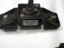 CAMÉRA AVANT 284F11CA3A INFINITI FX QX70 2009-2012photo 5