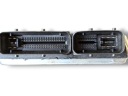 KIT DE DÉMARRAGE AUDI A6 ALLROAD C5 2003 8E0907401Jphoto 10