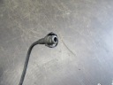 ТРУБА ВОДИ CITROEN C5 3 X7 2.0 HDI 08-12R  (18149701112) фото min 9