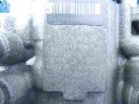POMPE INJECTION FORD MONDEO MK3 2.0 TDDIphoto 10