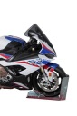 MRA СКЛО МОТОЦИКЛЕТНА BMW S 1000 RR (2019-2022) FORMA R, ТОНОВАНЕ  (15360888501) фото min 11