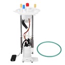 MODULE PUMP FUEL ELECTRIC FOR FORD F-150 4.2L 4.6L 5.4L 2004-2008 photo 1 - milautoparts-fr.ukrlive.com