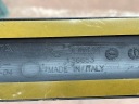 MOULURE PORTES ARRIÈRE DROITE TOYOTA COROLLA VERSO 04-09 PZ415-E8522-04 !Jphoto 7