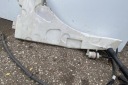 RÉSERVOIR LAVE-GLACES BMW X5 (E70) 10833217 3.0L DIESEL 173KW 2008photo 12