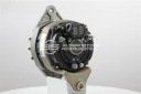 ALTERNATEUR RECOVERSE REC-2.3433photo 8