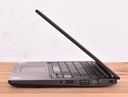 Poleasingový Malý Ultrabook Dell 5280 12 palcov i5 7Gen 16GB 256GB SSD HDMI Stav balenia náhradný