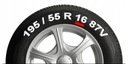 14 колпаков на колеса для VW Opel Ford Citroen Renault Peugeot Audi Toyota Seat Fiat