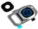 SAMSUNG S7 / S7 EDGE FAST FRAME CAMERA EYE
