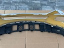 PARE-CHOCS AVANT MERCEDES ML W164 164 ORIGINALphoto 12