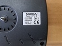 MERCEDES E-KLASA W210 MODUŁ DO TELEFONU Producent części Nokia