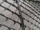 BENTLEY CONTINENTAL GT 18-24 3S 3SD AVANT GRILLE 3SD853667A GRILLE RADIATORphoto 6