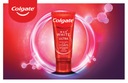 COLGATE Max White Ultra отбеливающая паста 50 мл + БЕСПЛАТНО