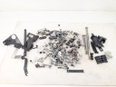 YAMAHA XJ6 F DIVERSION BOLTS BOLTS MIX  photo 6