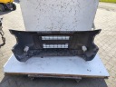 PARE-CHOCS AVANT HALOGÈNES FIAT QUBO 632photo 12