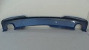 DIFFUSEUR DOUBLURE PARE-CHOCS ARRIÈRE 7906283 BMW 5 F10 F11 MODULE NEUFphoto 8