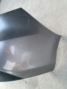 PARE-CHOCS ARRIÈRE MAZDA 6 3 GJ (2012 2015) GHP9-50221photo 13