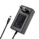AUTOMATIQUE CHARGEUR VERS BATTERIE AGM GEL STD 6V 12V 1.5A CHARGEURphoto 11