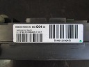 СКРИНЯ ЗАПОБІЖНИКІВ PEUGEOT 508 I 10-14R 9665547580  фото 5