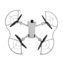 Крышка пропеллера 4 шт. для дрона DJI MINI 3