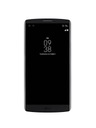 Smartfón LG V10 H960 4/64 GB LTE NFC čierny EAN (GTIN) 8806087001716