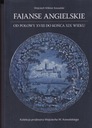 Английский фаянс XVIII-XIX веков. Фаянсовый фарфор 280 стр.