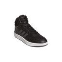 DAMSKIE BUTY HOOPS 3.0 MID ADIDAS Marka adidas