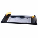 Триммер Neutron Plus А4.