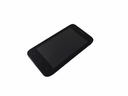 ОПИСАНИЕ ТЕЛЕФОНА ALCATEL ORANGE RISE 30!!