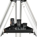 Телескоп Sky-Watcher BKP 13065 EQ2 130/650