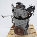 MOTEUR 1.5 DCI K9KG480 INFINITI Q30photo 11