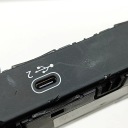 USB AUDI 4N1035736 3.0L gasoline 2022 (18726239014) фото min 7