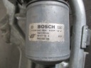 MÉCANISME ESSUIE-GLACES AVANT VW SHARAN 00-04R 0390241803 7M3955119photo 7