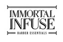 Пудра для волос Immortal Infuse Volume 20 мл