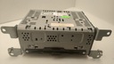 РАДИО FORD MONDEO MK5 CD HS7T-19C107-PC