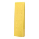 goc/Tree Wedge Лесозаготовка Раскряжевка Падающий клин to