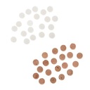 40X КОРНЕТ КОРНЕТНЫЕ КОСТЮМЫ для трубы