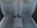 Toyota Aygo 1.0 VVT-i, Salon Polska, Serwis ASO Rodzaj paliwa Benzyna + LPG