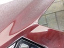 PARE-CHOCS AVANT AVANT NISSAN MICRA V 5 K14 17-21 62022-5FA0Hphoto 15