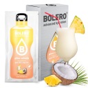 Bolero Classic 12x9g Pinacolada Pina Colada