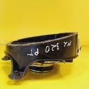 HAUT-PARLEUR DROIT ARRIÈRE MERCEDES-BENZ ML W163 A1638200602 NR217photo 6