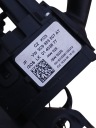 COMMUTATEUR COMPOSITE VW PASSAT B6 3C9953513Rphoto 9