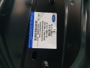 CAPOT COUVERCLE MOTEUR FORD FOCUS MK4 NEUFphoto 8