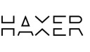 Haxer 20 do MERCEDES SL-Class R230 R231 AMG R232 SLK-Class R170 R171 (17239463154) фото min 8