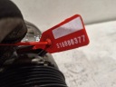 КОМПРЕСОР КОНДИЦІОНЕРА 51794515 FIAT LINEA 1.4 8V  (17243243246) фото min 8
