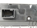 PANEL DE ACONDICIONADOR PEUGEOT 3008 5008 II 98249154DX 