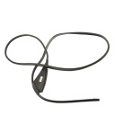 LAND ROVER SPORT L320 JOINT D'ÉTANCHÉITÉ PORTES DROIT AVANT 5H22-51134-Aphoto 11