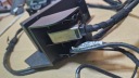 MODULE RADIO FAISCEAU DE CÂBLES A1729008206 MERCEDES-BENZ W204 BERLINE LIFTphoto 9